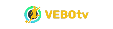Vebotv app